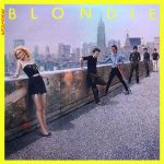 Blondie - Autoamerican - 11231