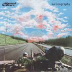 The Chemical Brothers - No Geography - 11248
