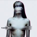 Placebo - Meds - 11250