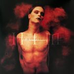 HIM - Greatest Lovesongs Vol. 666 - 11252