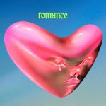Fontaines D. C. - Romance - 11255