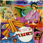 The Beatles - A Collection Of Beatles Oldies - 11268