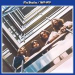 The Beatles - 1967-1970 - 11279