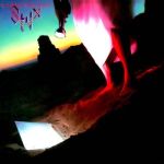 Styx - Cornerstone - 11312