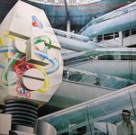 The Alan Parsons Project - I Robot - 11329