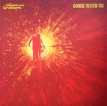 The Chemical Brothers - Come With Us - 11338