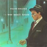 Frank Sinatra - In The Wee Small Hours - 11348