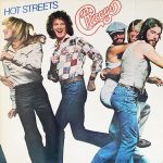 Chicago - Hot Streets - 11350