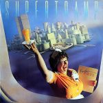 Supertramp - Breakfast In America - 11361