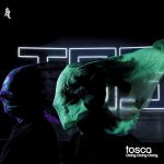 Tosca - Going Going Going - 11367
