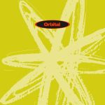 Orbital - Orbital - 11402