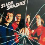 Slade - Smashes - 11425