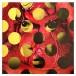 David Byrne - Rei Momo - 11435