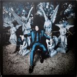 Jack White - Lazaretto - 11440