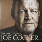 Joe Cocker - The Life Of A Man - The Ultimate Hits 1968-2013 - 11444