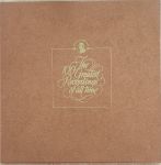 Shostakovich / Ravel / Bernstein - 20th-Century Masterpieces - 11523