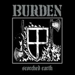 Burden - Scorched Earth - 11569