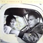 Al Jarreau - L Is For Lover - 11617