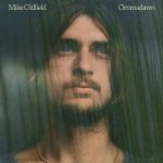 Mike Oldfield - Ommadawn - 11643