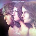 ELP - Trilogy - 11644