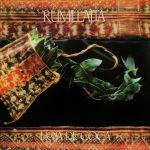 Rumillajta - Hoja De Coca - 11658