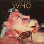 The Who - The Story Of The Who - 11660