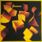 Genesis - Genesis - 11675