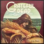 Grateful Dead - Wake Of The Flood - 11680