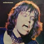 Rolling Stones - Milestones - 11684