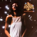 Donna Summer - Love To Love You Baby - 11728