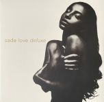 Sade - Love Deluxe - 11758