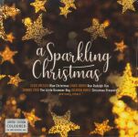 Various - A Sparkling Christmas - 11760