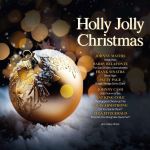 Various - Holly Jolly Christmas - 11761