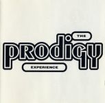 The Prodigy - Experience - 11767