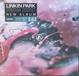 Linkin Park - From Zero - 11768
