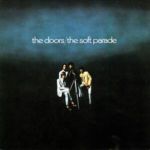 The Doors - The Soft Parade - 11784