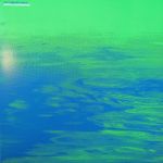 Pye Corner Audio - Social Dissonance - 11786