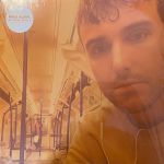 Fred again.. - Actual Life 2 (February 2 - October 15 2021) - 11811