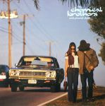 The Chemical Brothers - Exit Planet Dust - 11826