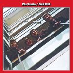 The Beatles - 1962-1966 - 11870