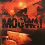 Mogwai - Rock Action - 11895