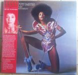 Betty Davis - They Say I'm Different - 11917