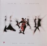 Yo-Yo Ma - Six Evolutions - Bach: Cello Suites - 11920