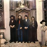 The Beatles - Hey Jude - 11934