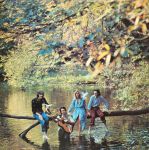 Wings - Wild Life - 11944