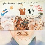 John Lennon - Walls And Bridges - 11953