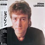 John Lennon - The John Lennon Collection - 11954