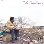 McCoy Tyner - Sahara - 11985