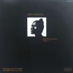 Kenny Drew Trio - Dark Beauty - 11989