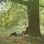 John Lennon / Plastic Ono Band - John Lennon / Plastic Ono Band - 11997